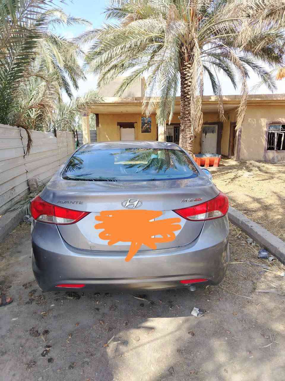 النترة البيع رقمة 13مكان بابل محرك وكيرة وشواصي كهربائيات تخم تايرات السعر 50وبية مجال شراي 
***********
