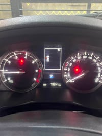 باثفايندر • ٢٠٢٤ • ٧ راكب