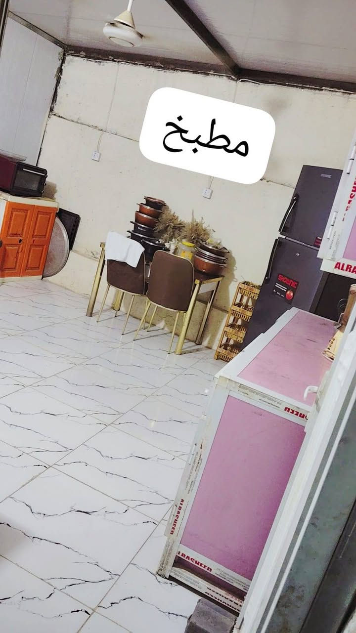 نجف مهندسين • ١٤٠م • طابو زراعي
