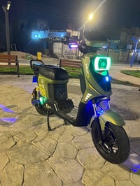 Rs9 • موديل ٢٠٢٦ • نظيفة