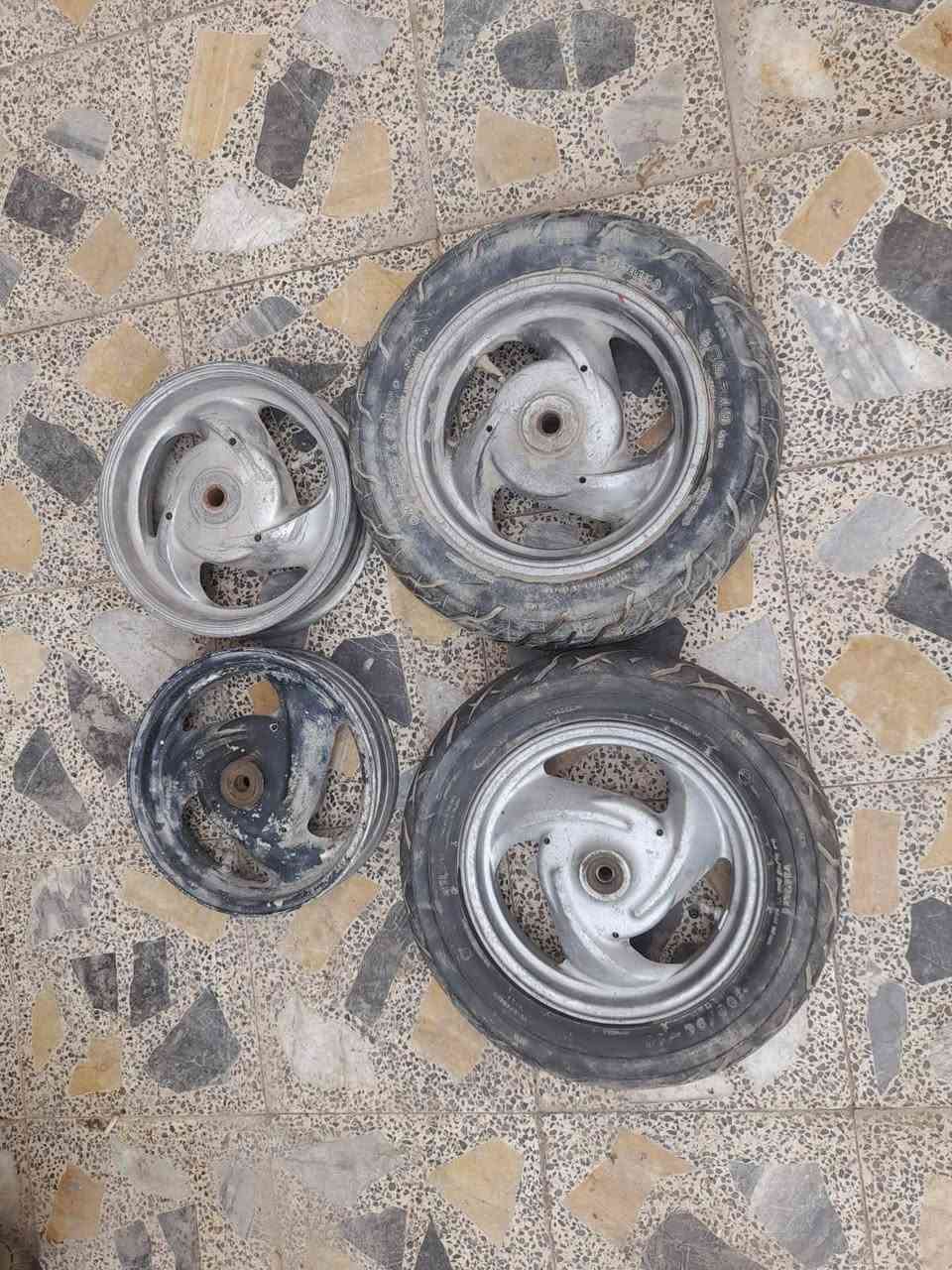 فراشه • غراض • للبيع