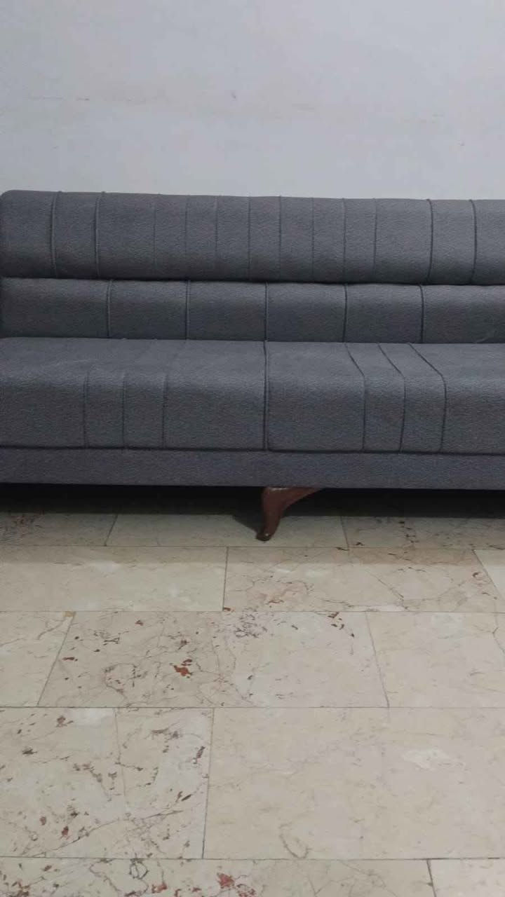 تخم عشره مقاعد مكانه الدوره حي دجله بغداد واتساب *********** الرد فقط ع واتساب بغداد, العراق
