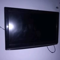 ابلازمه للبيع بسعر 110 شغاله 100٪ عنوان ميسان هل بيها أي عطل أو ملاحظا...