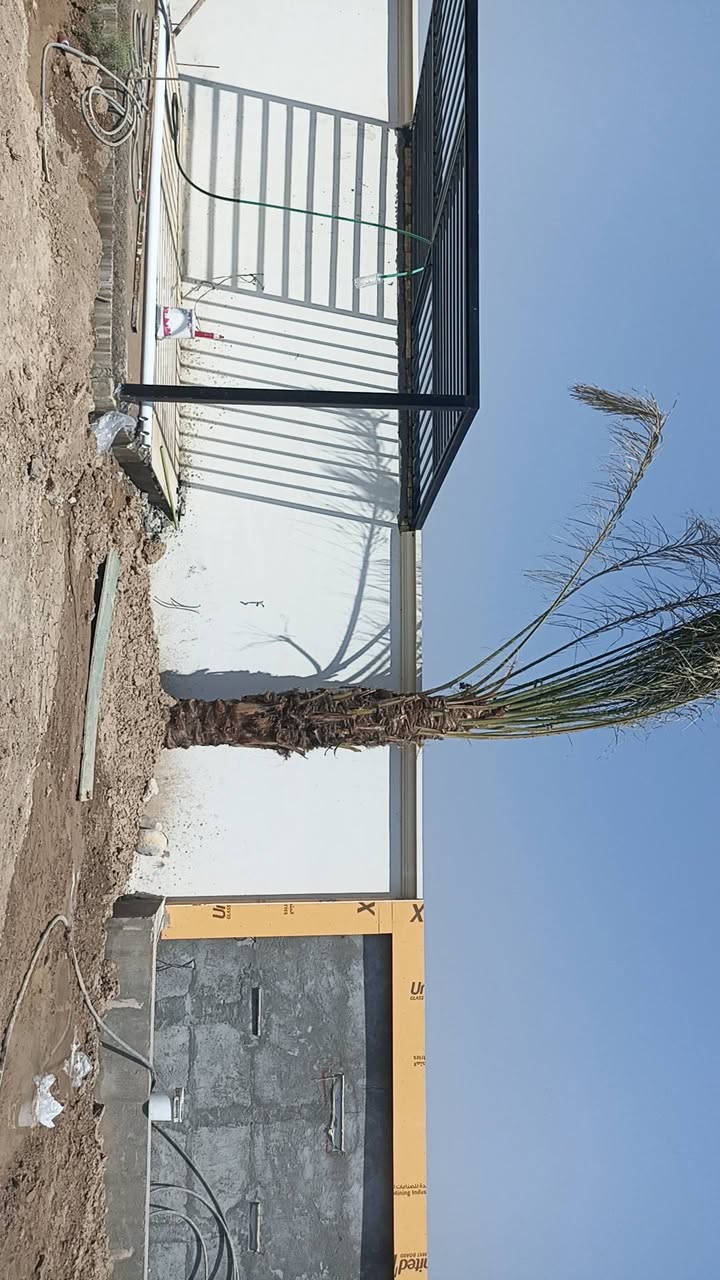 سلام عليكم جميعا
اخوكم محمد ديكورات اختصاص واجهات فوم تغليف واجهات لبخ وطلس بماده كلكين فريمات فوم وصبغ 
واجهات بورسلين لوح عملنا يكون عقد عمل وضمان العمل ولمواد جوده عاليه ***********

نص مكتوب في الصور:
- رد
