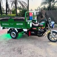 ستوته • محرك ٢٠٠ • ٢٠٢٣