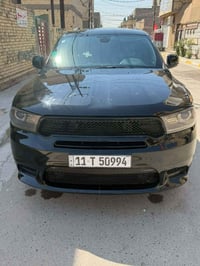 مكينة ٣٦٠٠ • موديل ٢٠١٧ • بدون حادث