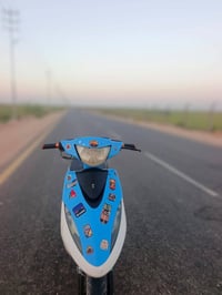 ماكس عدله • ٤٠٠ • مجال بسيط