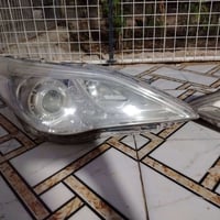 لايت ازيرا • واحد شغال • ديوانية
