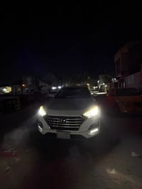 توسان ٢٠٢٠ • كربلاء • كفاله عام