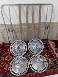 كبات • حجم 15 • بغداد