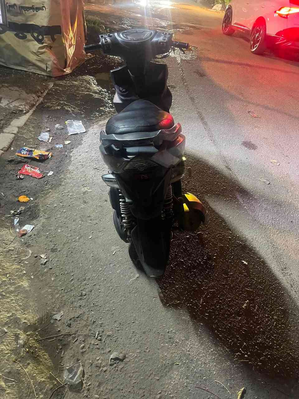 جي تي ار ٢٠١٤  مكفولة كفالة عامة من محرك  لاتنقيص لاتبخير مكفولة ناقصه كارت شاشه  فقط لاغير  السعر ٩٠٠ وبيها مجال 
الرقم :***********
