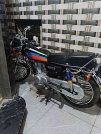 سكنس • ٢٠٢٥