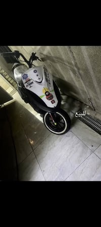 عدله • 49البلاديه • معدل