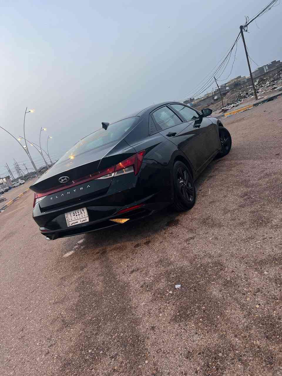النترا 21امريكي حادث بسيط بدون ارباك رقم بصره معوقين فول دا الفتحه باقي تفاصيل الاتصال ***********سعر 122

