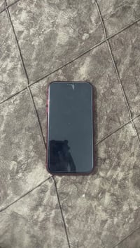 آيفون ١١ • ١٢٨ جيجا • بطارية ٧٢٪