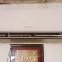 سبلت جديد مستخدم قليل ٢طن مشدود ع الفحص ب٣٧٥07763857593