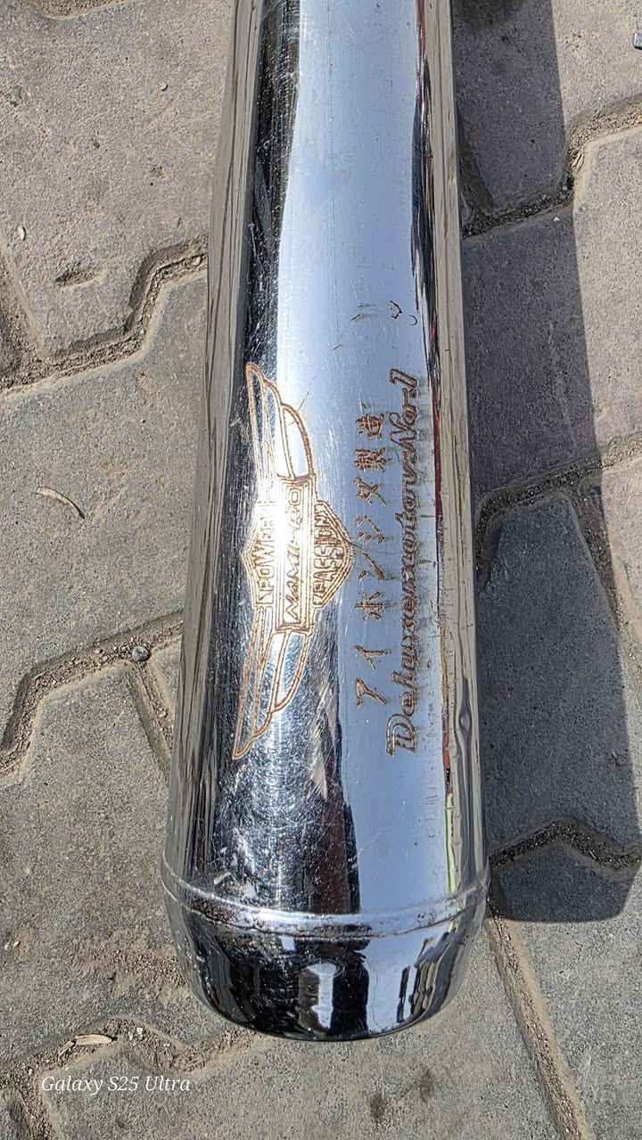 صالنصه • نص • مجال