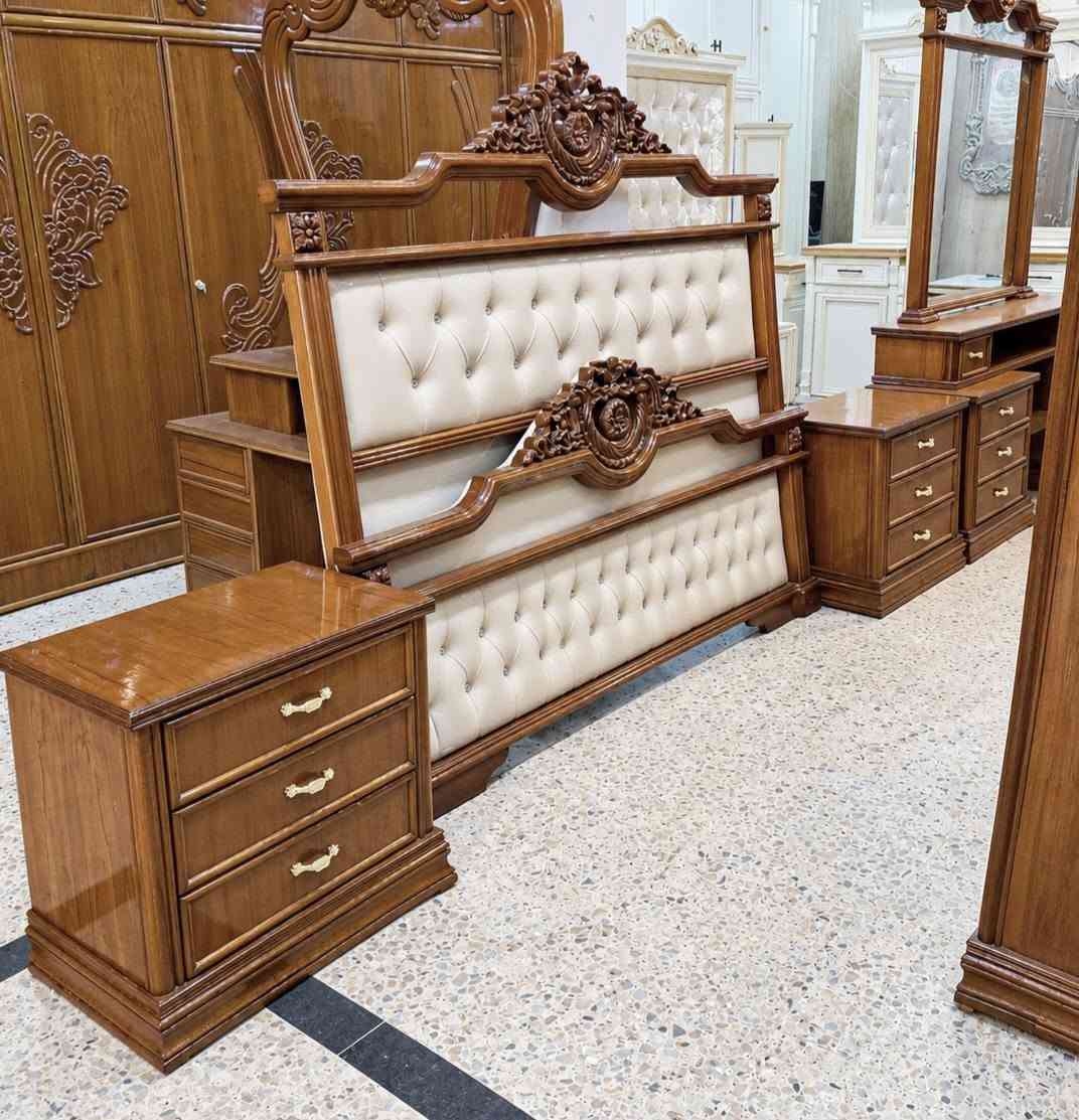 يعلن معرض الموسوي عن وجود غرفه نوم صاج داخل وخارج سلايت نظام تركي شغل عراقي ضهر جرجوبه الغرفه عباره عن خشب جاوي دنك جاوي حجل جاوي نقش زان مصري الثقيل مثل ماموضح بصور اي استفسار خاص او الاتصال
***********
***********واتساب
يعلن معرض الموسوي عن وجود غرفه نوم صاج داخل وخارج سلايت نظام تركي شغل عراقي ضهر جرجوبه الغرفه عباره عن خشب جاوي دنك جاوي حجل جاوي نقش زان مصري الثقيل مثل ماموضح بصور اي استفسار خاص او الاتصال
