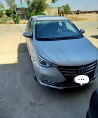🚘 للبيع شانجان L7 موديل 2024 ✨ شانجان L7 موديل 2024 – سيارة أنيقة وعمل...