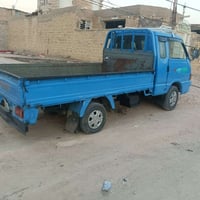 نجف • كيا • موديل ٩٤