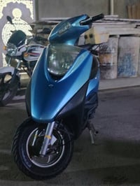 دراجه بريز للبيع دراجه ما ناقصه برغي كامل مجفتهة مره ونضافتهة شوفت الع...