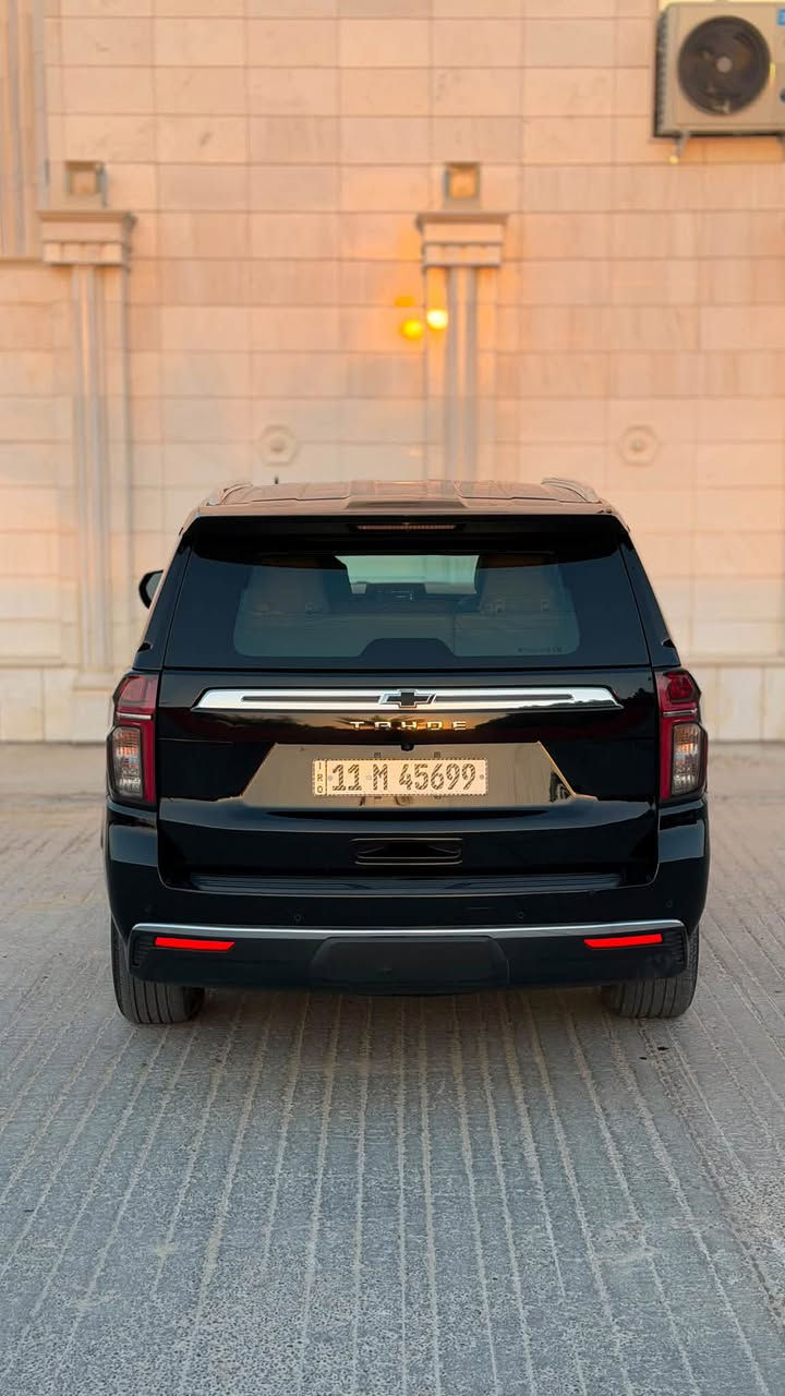 تاهو 2023  LS خليجي  بغداد باسمي
بصمة تشغيل 

كشنات كهرباء 

ثلاجه 

رادار 

نقطه عمياء 

هاندبريك بصمه 

كامره 

شاشه 

تشغيل عن بعد

 مانع تصادم

 تحديد مسار 

٧راكب تبريد مركزي

 داتا شو تنبيه عند الاقتراب من اي شيء

 لد أمامي وخلفي

 لايتات زنون 

فول تحكمات وانضمه 

باقي مواصفات التاهو معروفه 

السعر

ماشية 86 

مكفولة من الصبغ والتبديل والفتح 

***********
