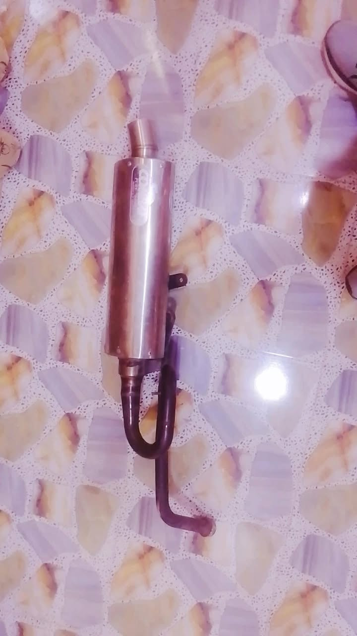 سلام عليكم كزوز رياضي صوت ونصبه رايده ب ٦٠الف وبي مجال للتواصل ***********
