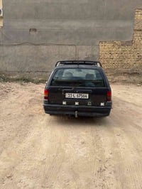 محرك مكفول • دواخل نضيفه • تحويل مباشر
