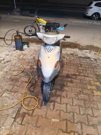 يوماهى ٩زروف • اوراق • سلف يشتغل