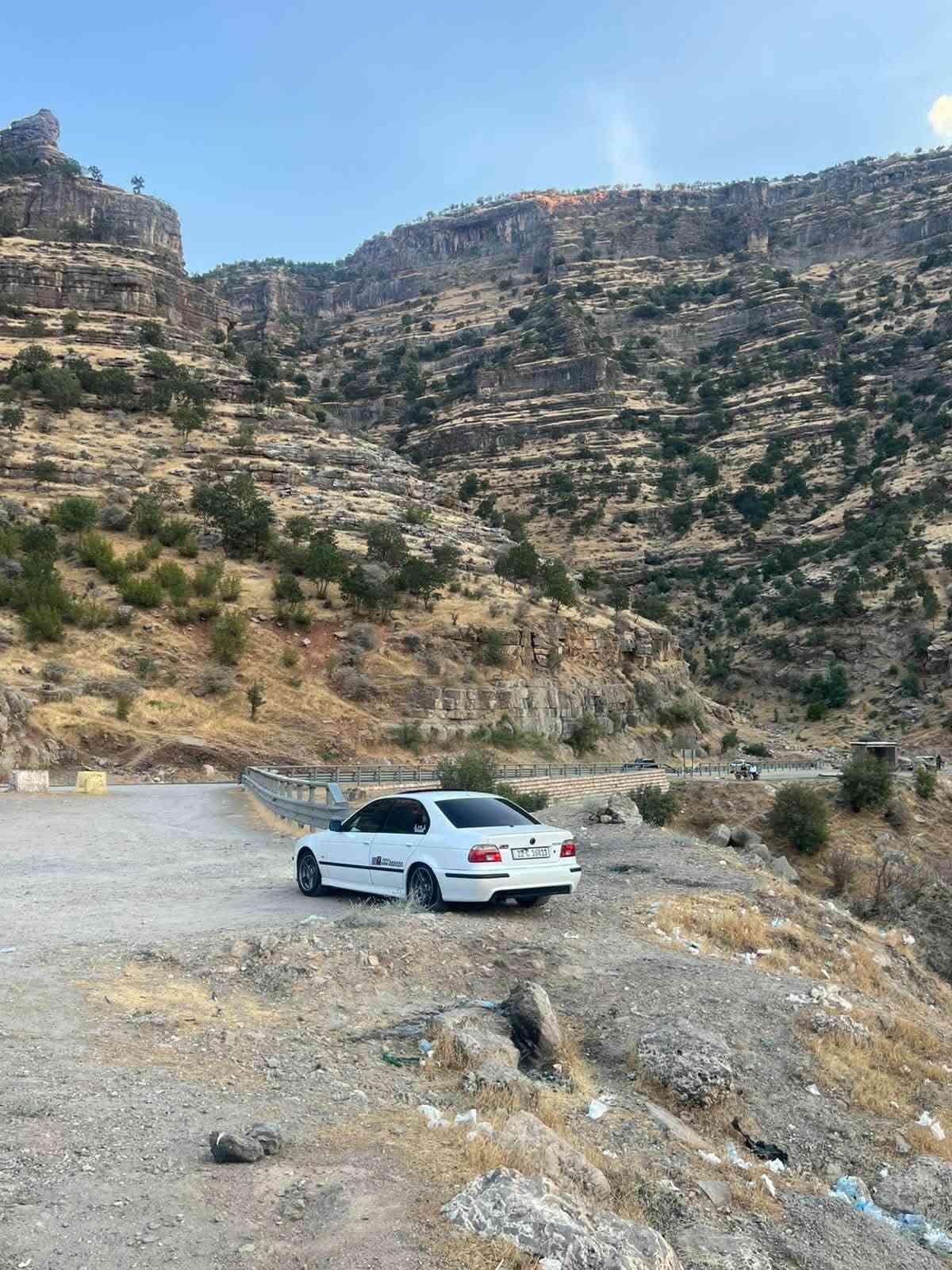 سلام عليكم صقر 97مكينه 28تك فانوس بيها صبغ بنيد وجاملغ تبريد ثلج صدر جديد غرفه جديده شاشه تحكم ستيرن كشنات ميكانيكي مكينه كير كفاله رقم اربيل تريد تحويل تريد وكاله مكاني محموديه شده وبيها مجال بصيط ***********
