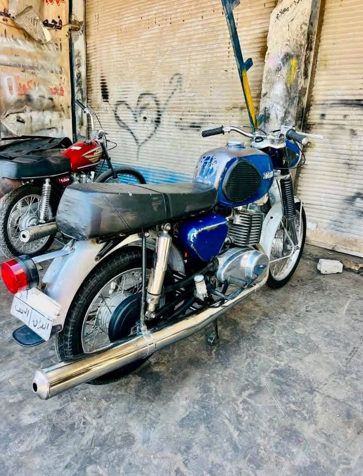 مساء الخير 
MZ.  81
للاستفسار.  ***********
