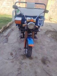 ستوته • ٢٠٢٠ • اورق مكفول