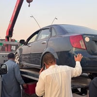 لبيع على هذا الموضوع 07717216543