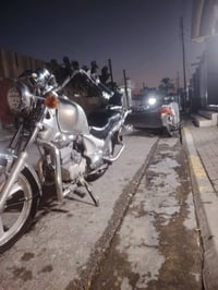 دايلم • خيط تبخير