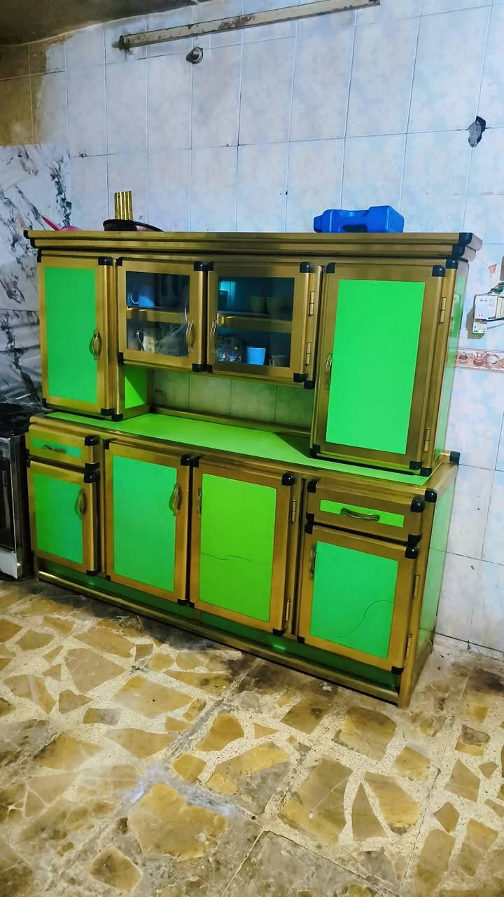 يا لله سلام عليكم شباب كونتر  ستخدام شي قليل سعره 250 وبي مجال مكاني كوفه حي ميسان
