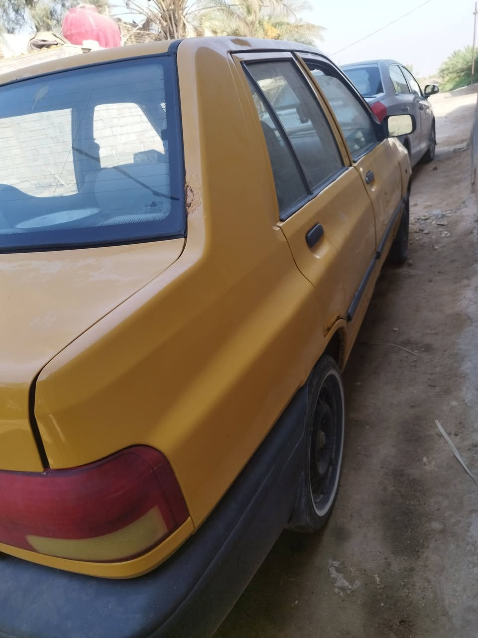 سايبه موديل 15 رقم جديد جاهزه سعره 30 وبيه مجال ***********
