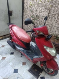 سكنس فحل • البصرة • مكينة مجفته