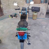 ٥ كير • ٢٠١٩ • محرك نضيف