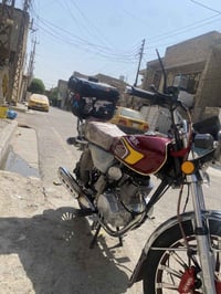 سونك • موديل ٢٥ • جديدة