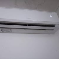 سبلت • ١ طن • استعمال قليل
