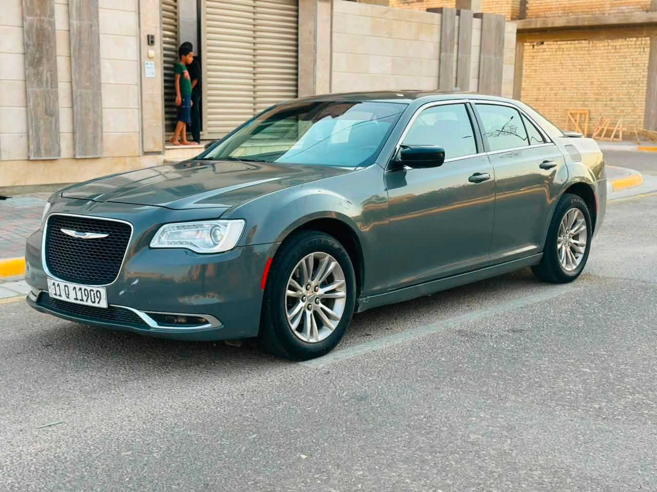 اوبامه 2022اصل2019بسمي تحويل مباشر سنويه لل30السعر 138
لاستفسار ***********مكينه 3600حادث سياره جاملغ خلفي بدون دواخل بدون ايرباك بجم كبس حداديه تخم تاير تبريد شرط كامره دوره كشن كهرباء  ثلج سياره جهازه اينقص مابيه لمن ان السياره بيه كلير من امريكه شرط كفاله من الضربه مكان سياره كربلاء
