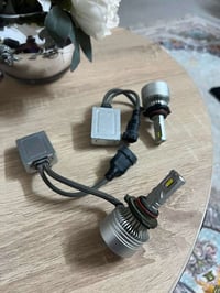 لمبة LED • ٩٠٠٥ • فول