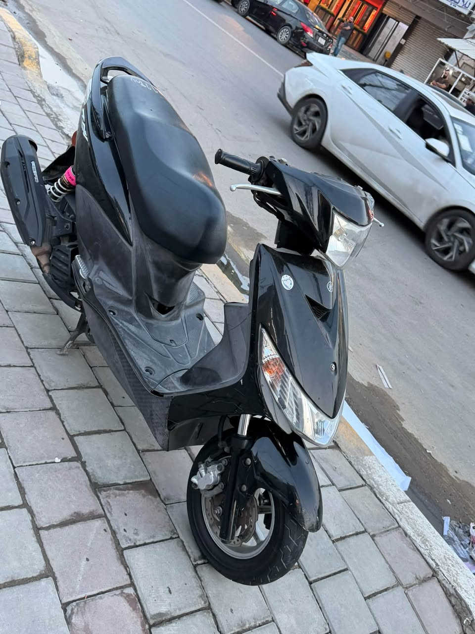 جيتي