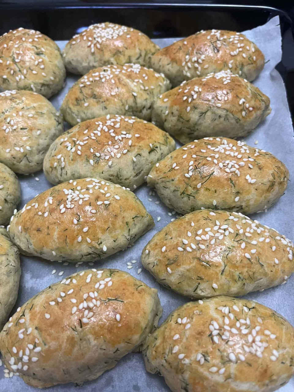 كركوك • العراق