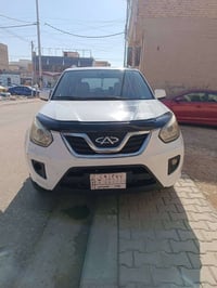 شيري تيجو • تحويل مباشر • مكانه نجف
