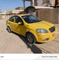 افيو ٢٠٠٧ • كير عادي • بابل المركز