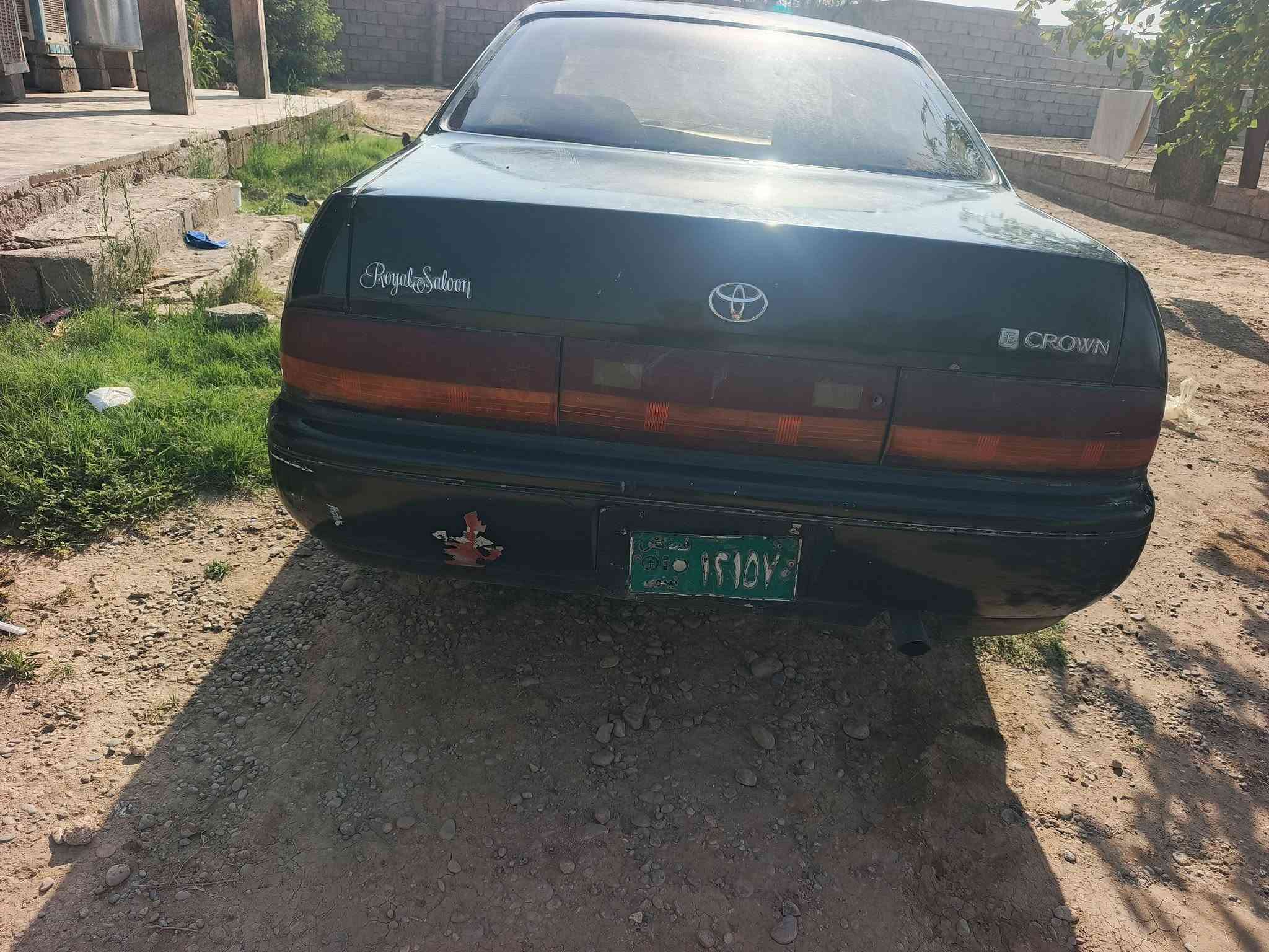 بطه جاهزه كير محرك صدر درخل خارج كلو نضيف كهربائيات كله شقاله السياره مسجله ابيعك مو مسجل تكدر تسحبله واجه السعر 12 مجال قليل جدا متوازي هذه مو سعره الاتصال ***********
