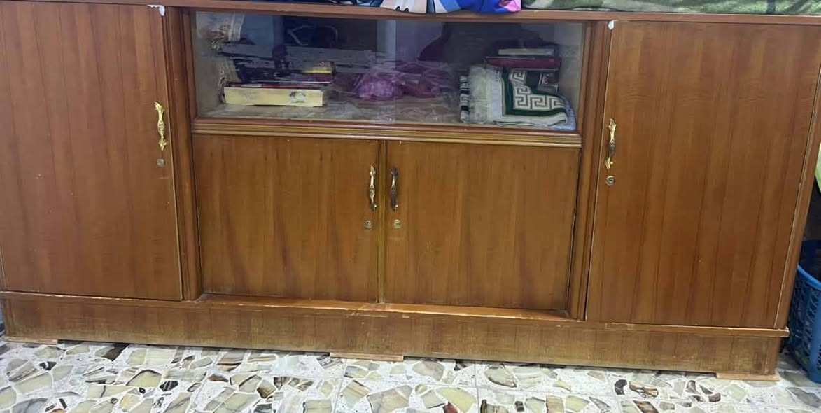 خزائن • كوفه • تواصل