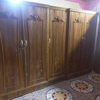 كاونتر • ابو رمانه • قرب مركز شرطة