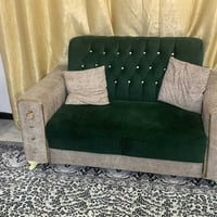 كنب • لا تفاصيل • استفسار سعر